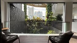 The Giverny Residences (D10), Apartment #566590401